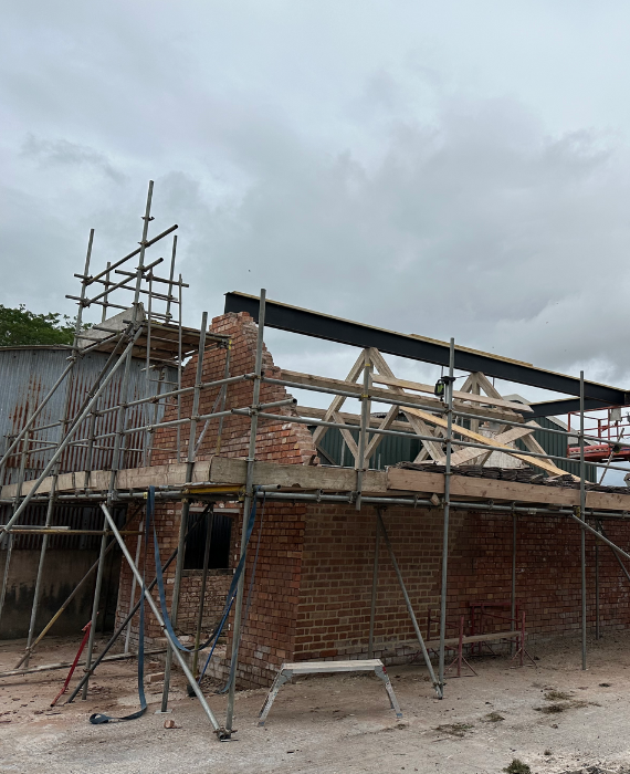 agricultural building conversion, barn restoration barn construction, barn conversion worcester