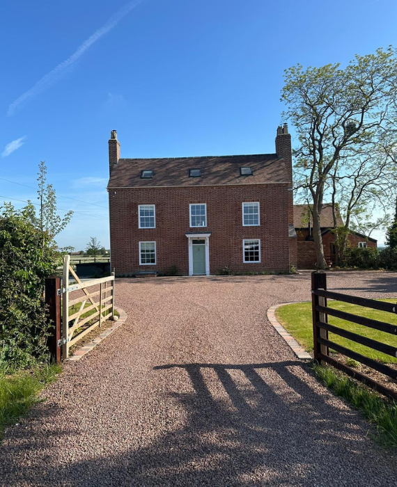 barn renovations, agricultural building conversion, barn restoration