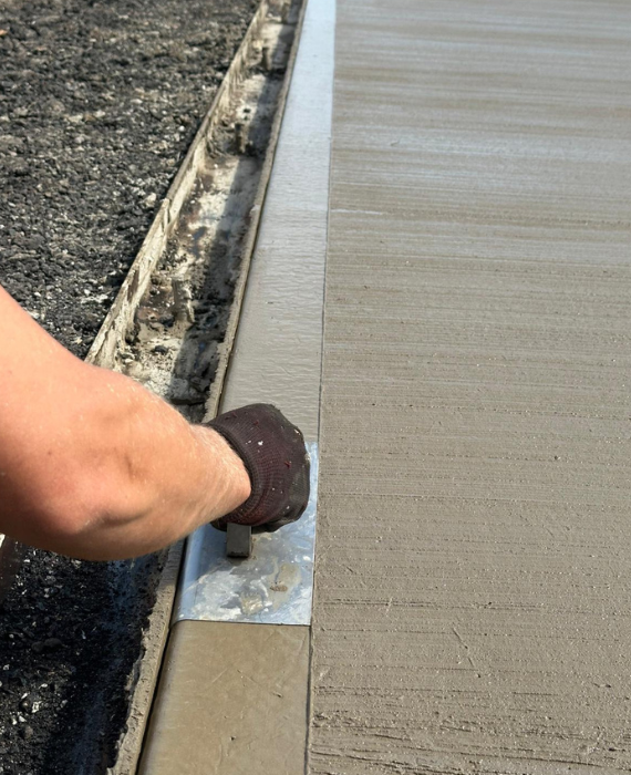 groundwork companies, groundworks contractors, groundworks worcestershire