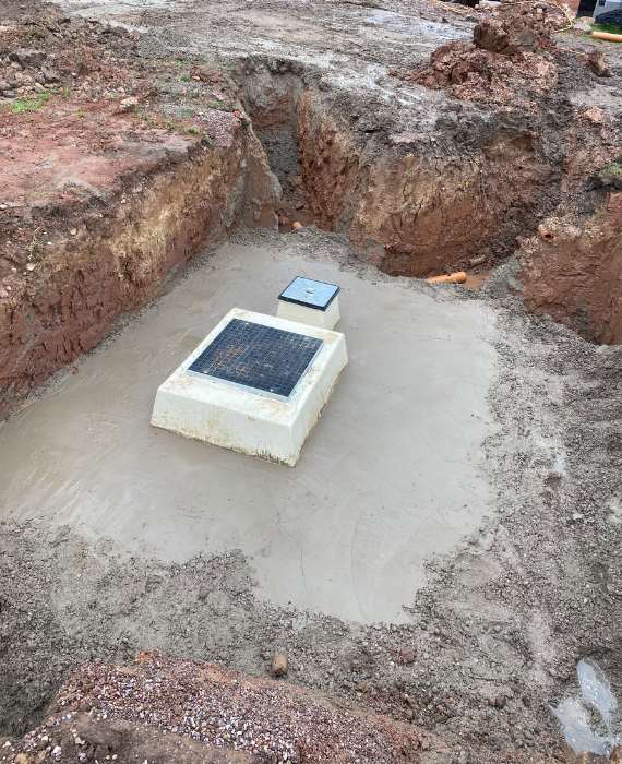 groundwork companies, groundworkers near me