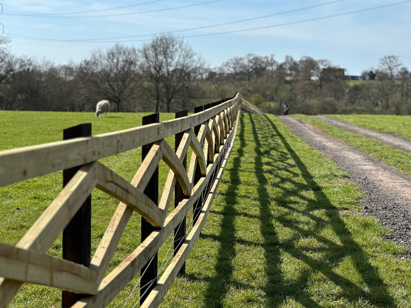 fencing in worcester, agricultural building, old farm house renovations