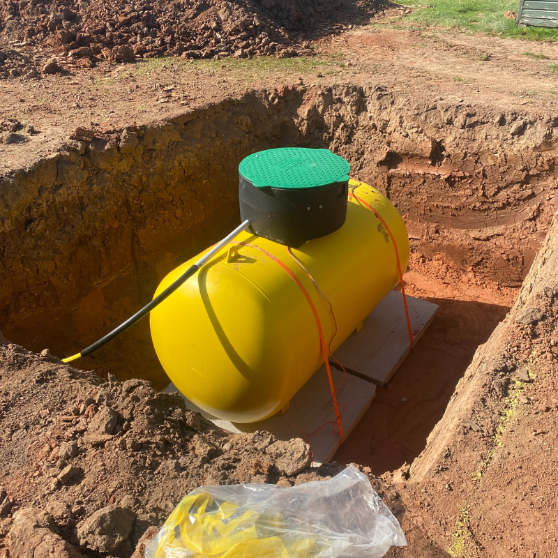 hereford construction, construction herefordshire, groundworks hereford, hereford fencing & landscaping, building a barn