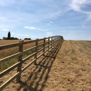 fencing contractors shropshire, barn conversion shropshire, shropshire sheds and fencing